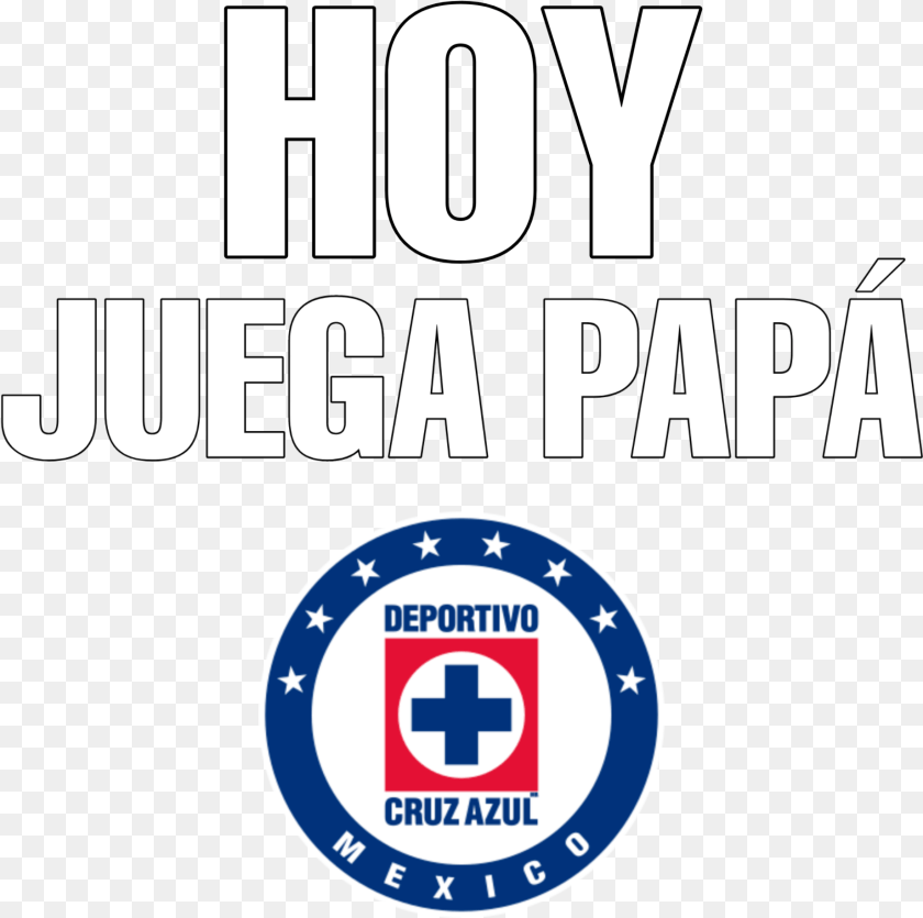 1843x1832 Gifs Del Cruz Azul, Logo, Text, First Aid, Symbol PNG