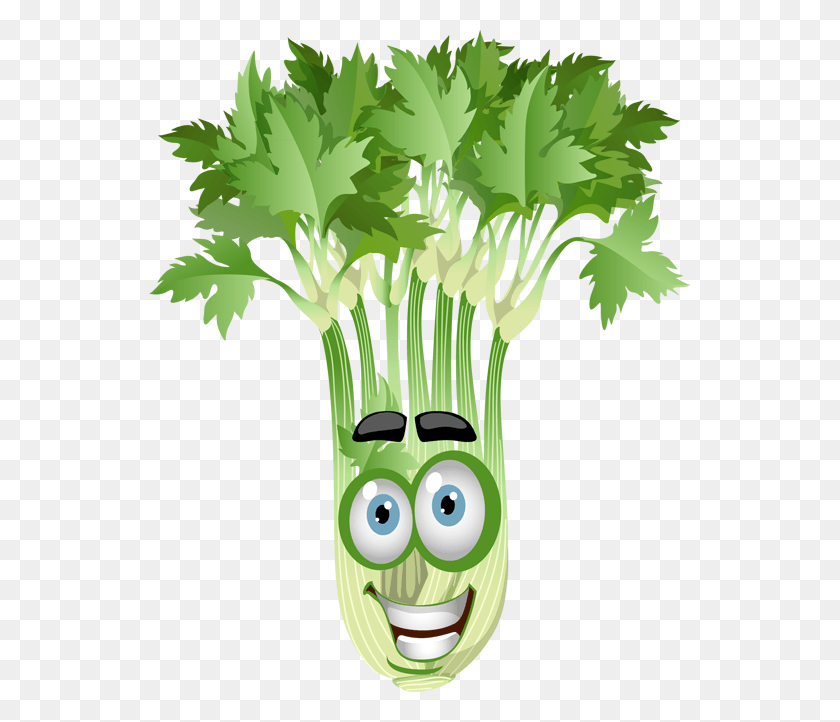541x662 Gifs Divertidos Vegetable Cartoon Fruit Art Food Animation Vegetables, Plant, Produce, Leek HD PNG Download