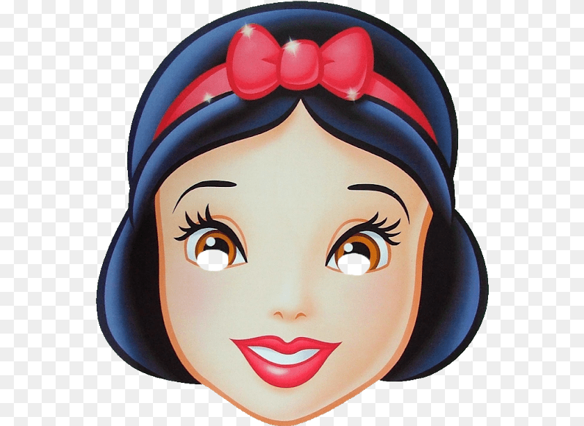 566x613 Gifs Y Fondos Paz Enla Tormenta Face Of Snow White, Cap, Clothing, Hat, Baby Sticker PNG