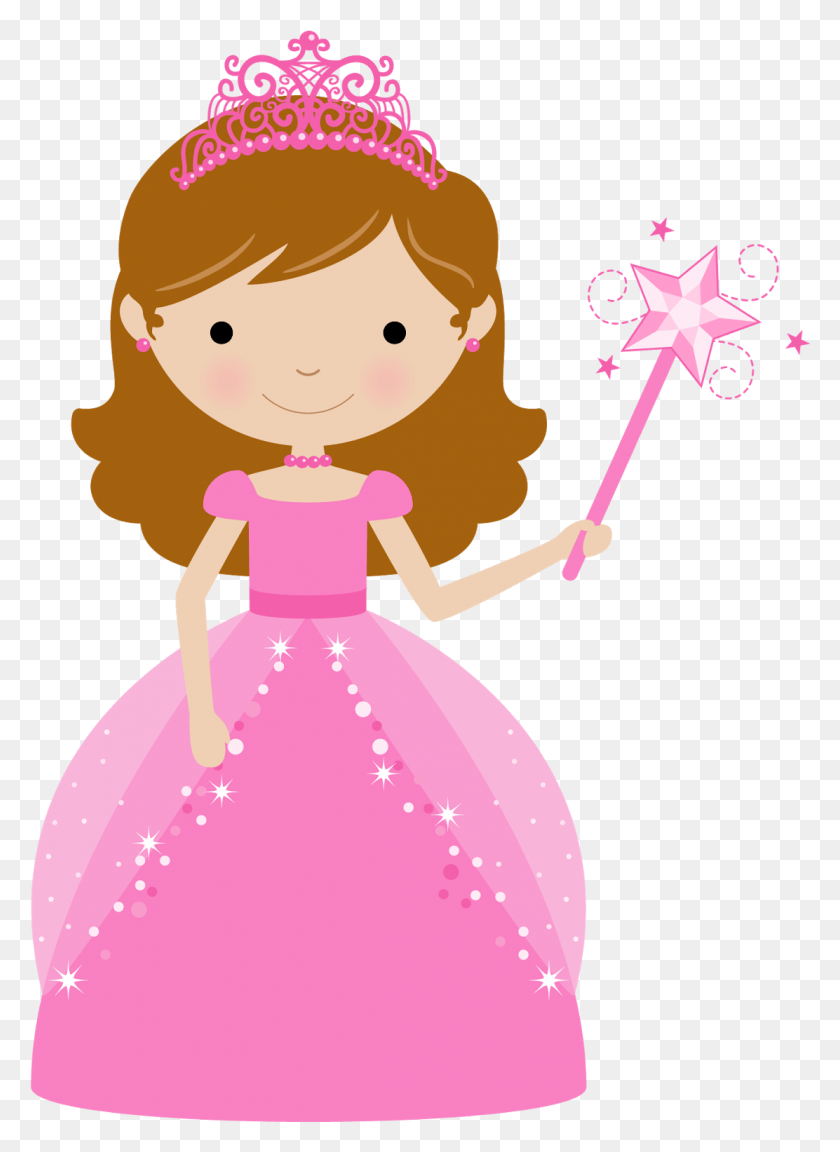 1112x1557 Gifs Y Fondos Pazenlatormenta Imamp193genes De Princesas Imagen Animada De Princesa, Doll, Toy, Barbie HD PNG Download