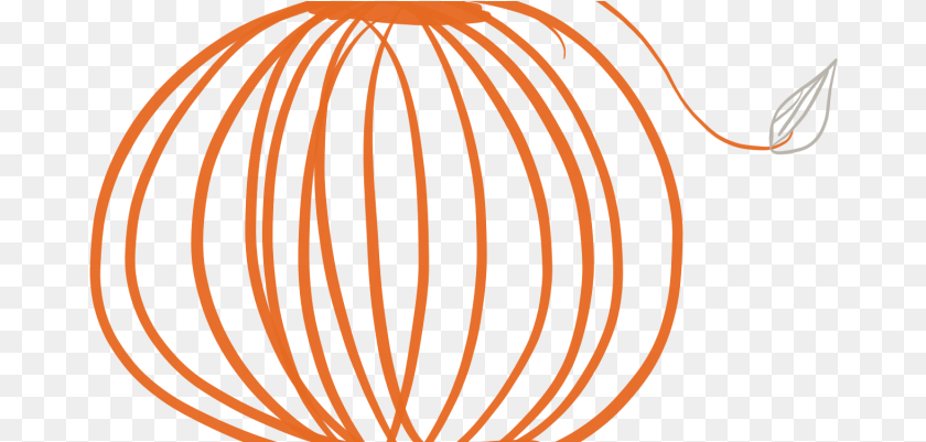 Gift Sticker PNG