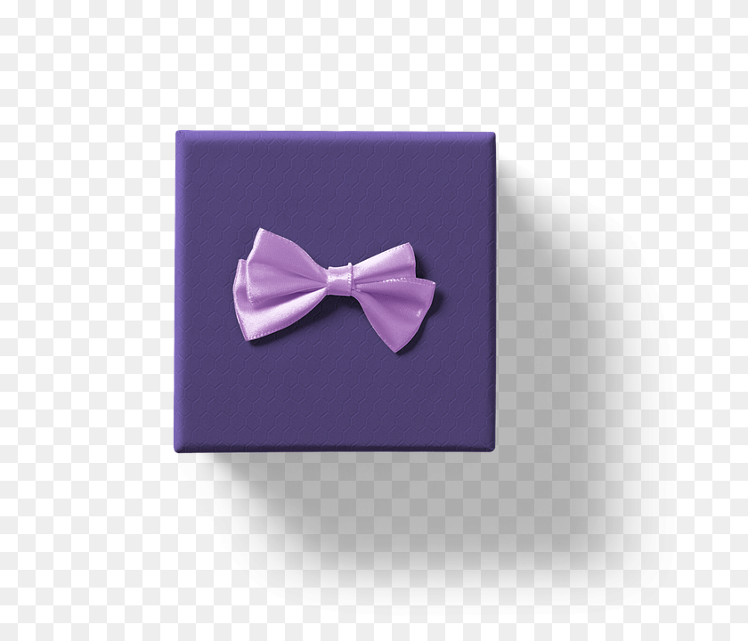 720x720 Gift Accessories, Formal Wear, Tie, Bow Tie Transparent PNG