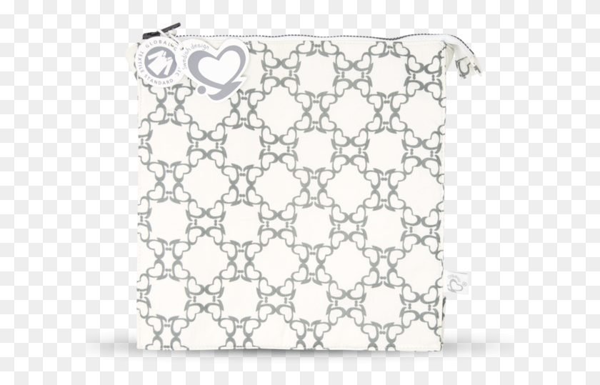 601x479 Gift Bags, Pillow, Cushion, Rug HD PNG Download