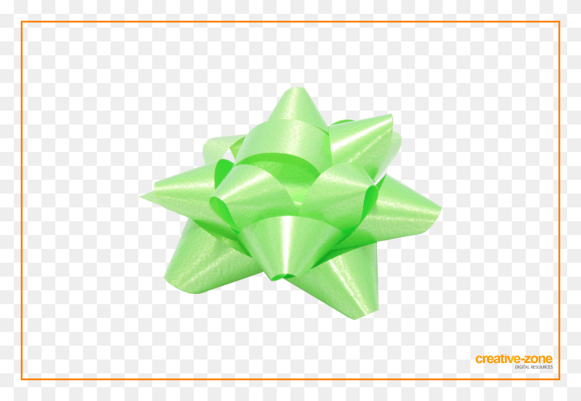 6030x4020 Gift Bows Construction Paper HD PNG Download