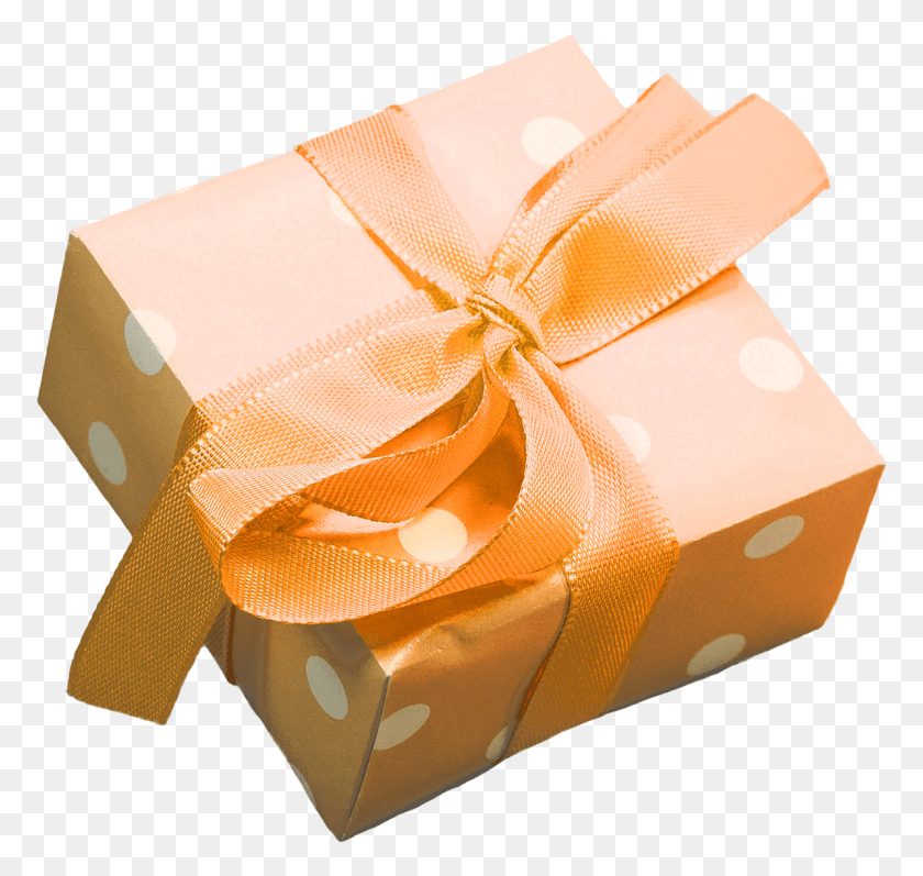 775x737 Gift Box Images Background Transparent Gift Birthday, Purse, Handbag, Bag HD PNG Download