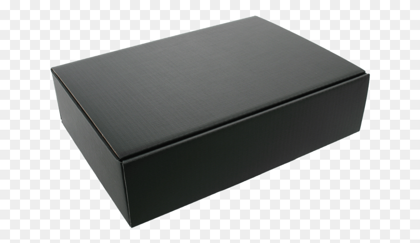 641x427 Gift Box Struktura Vita 4tb External Hard Disk Seagate, Furniture, Tabletop, Box HD PNG Download