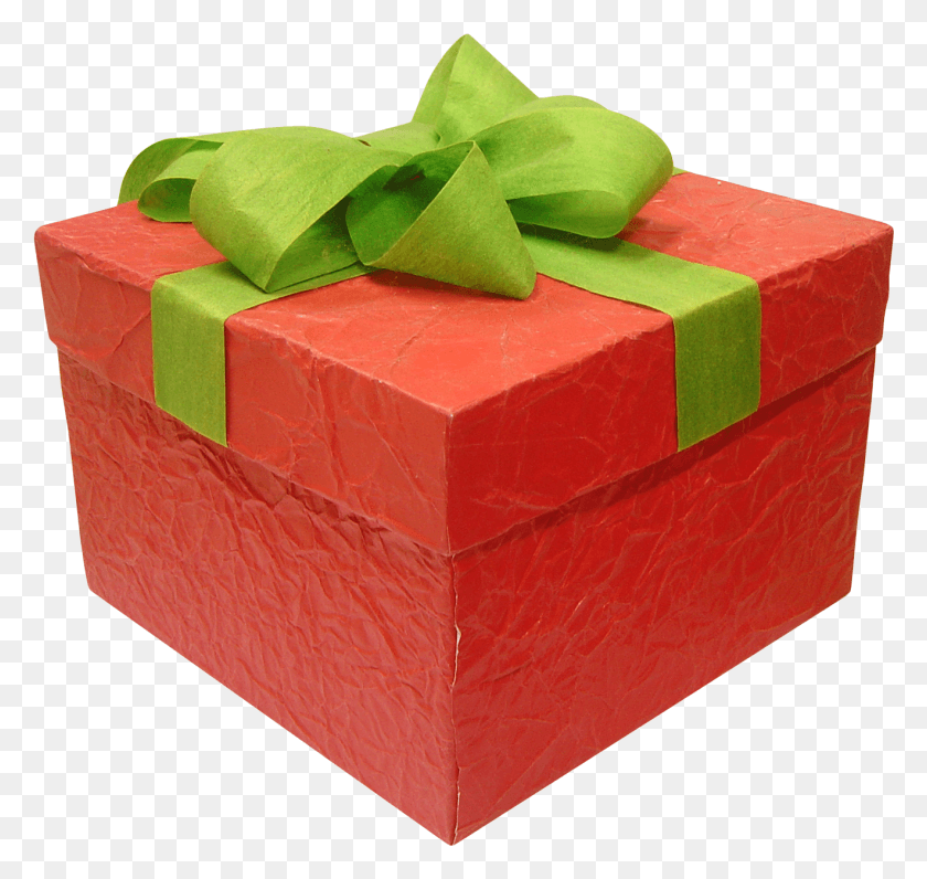 1320x1247 Gift Box Transparent Image Gift, Box HD PNG Download