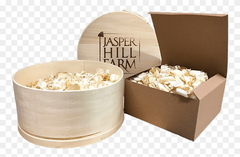 758x490 Gift Boxes Box, Food, Popcorn HD PNG Download