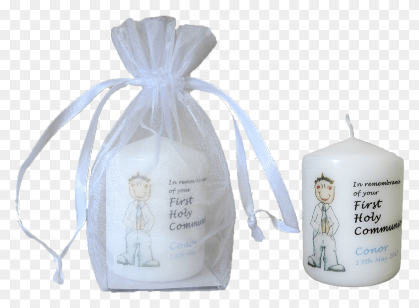 1050x750 Gift Candle For 4d9eefedaf21d Gift Wrapping, Home Decor, Bag, Crib HD PNG Download