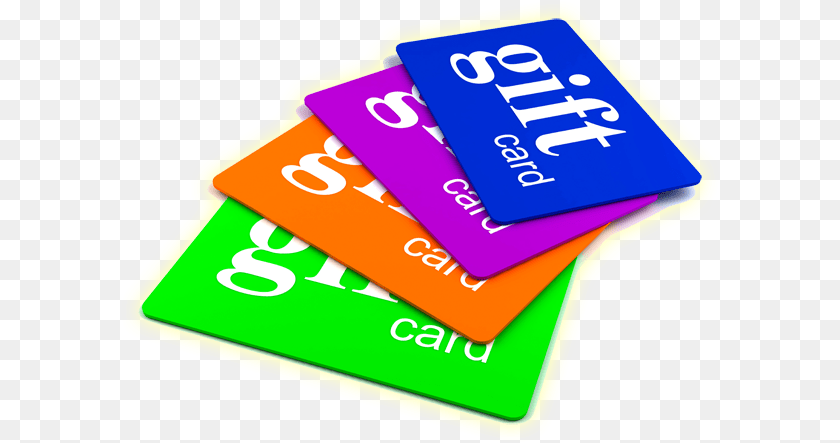 Gift Card, Text, Business Card, Paper, Number Sticker PNG