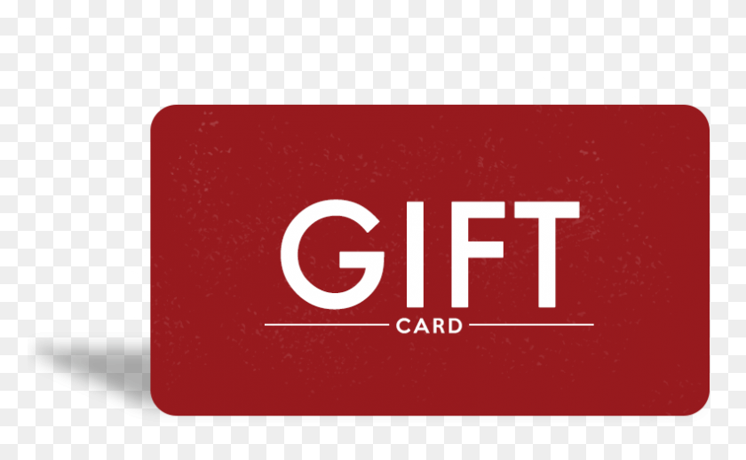 789x464 Gift Card Giftcard, Text, Word, Alphabet HD PNG Download