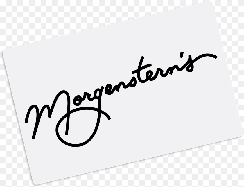 Gift Card Horizontal, Handwriting, Text, White Board Clipart PNG
