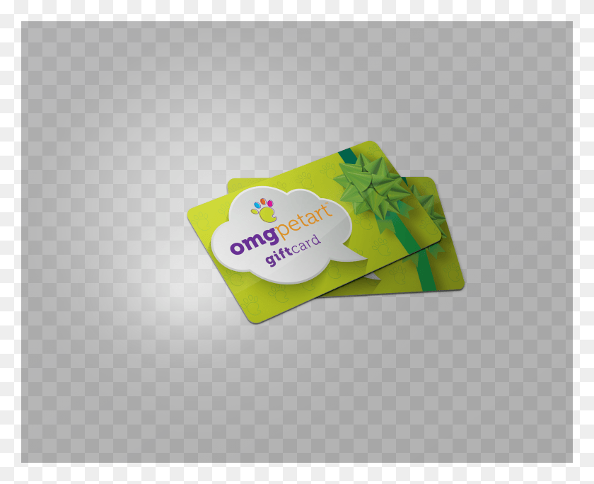 3000x2400 Gift Card Image Paper, Text, Label, Business Card HD PNG Download
