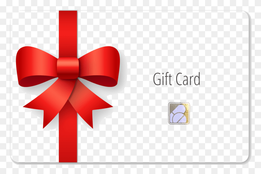 1008x645 Gift Card Pic Gift Voucher Card, Text HD PNG Download