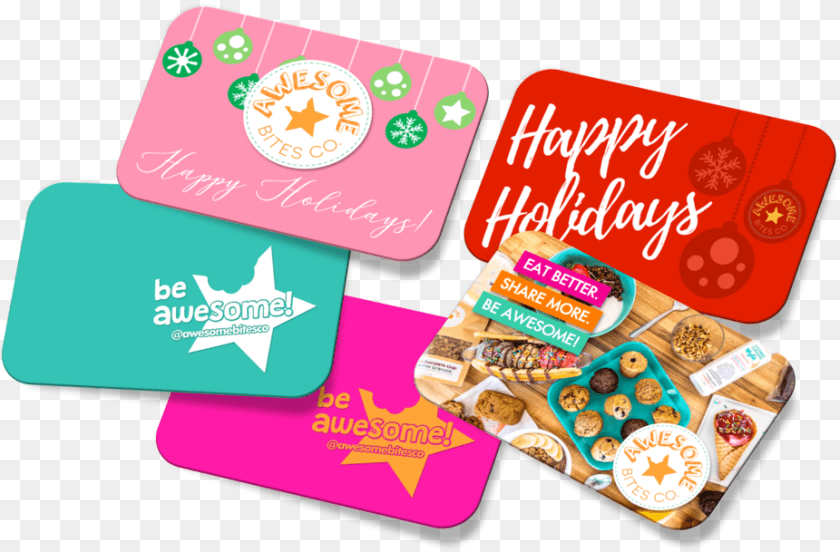 Gift Cards, Food, Lunch, Meal, Bread Transparent PNG