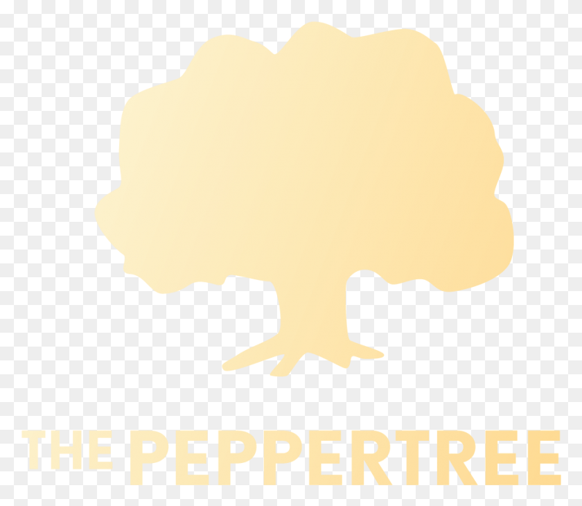 923x794 Gift Certificate Pepper Tree, Bird, Animal, Poster HD PNG Download
