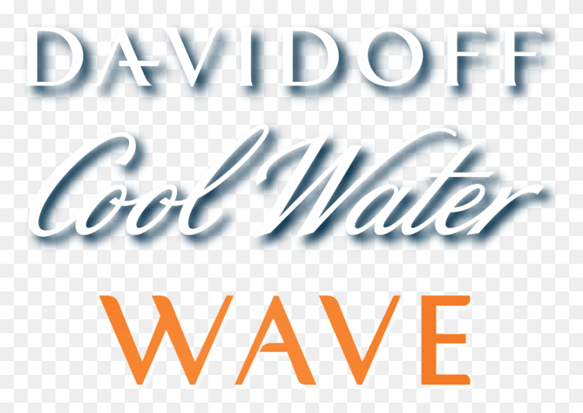 860x590 Руководство По Подаркам Davidoff Cool Water, Этикетка, Текст, Алфавит Hd Png Скачать