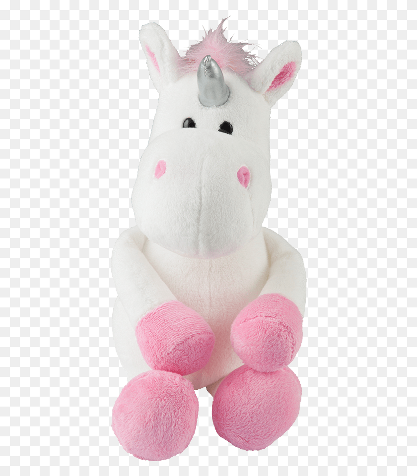 397x900 Gift Ideas Gt Soft Toys Stuffed Toy, Plush, Pillow, Cushion HD PNG Download