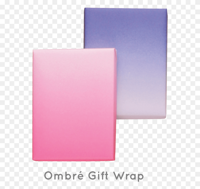 571x732 Gift Wrap Construction Paper, Text, File Binder, File Folder HD PNG Download