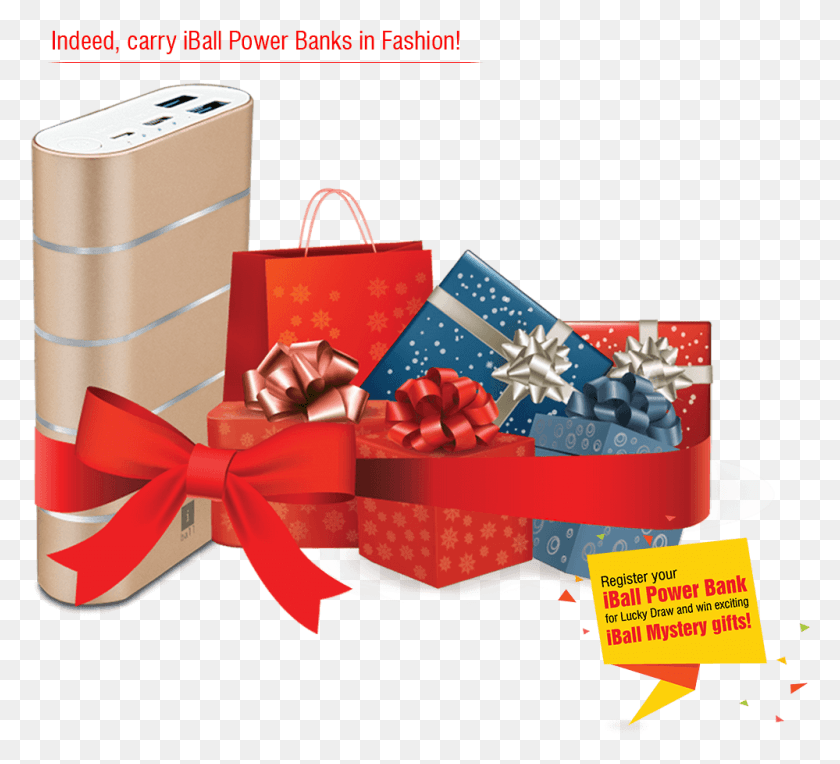 999x902 Gift Wrapping, Dynamite, Bomb, Weapon HD PNG Download