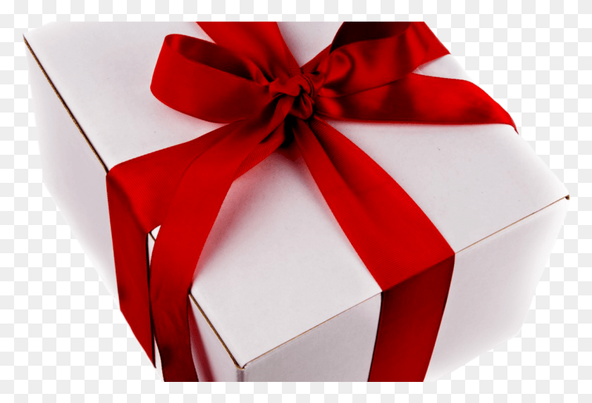 1095x721 Gift Wrapping HD PNG Download