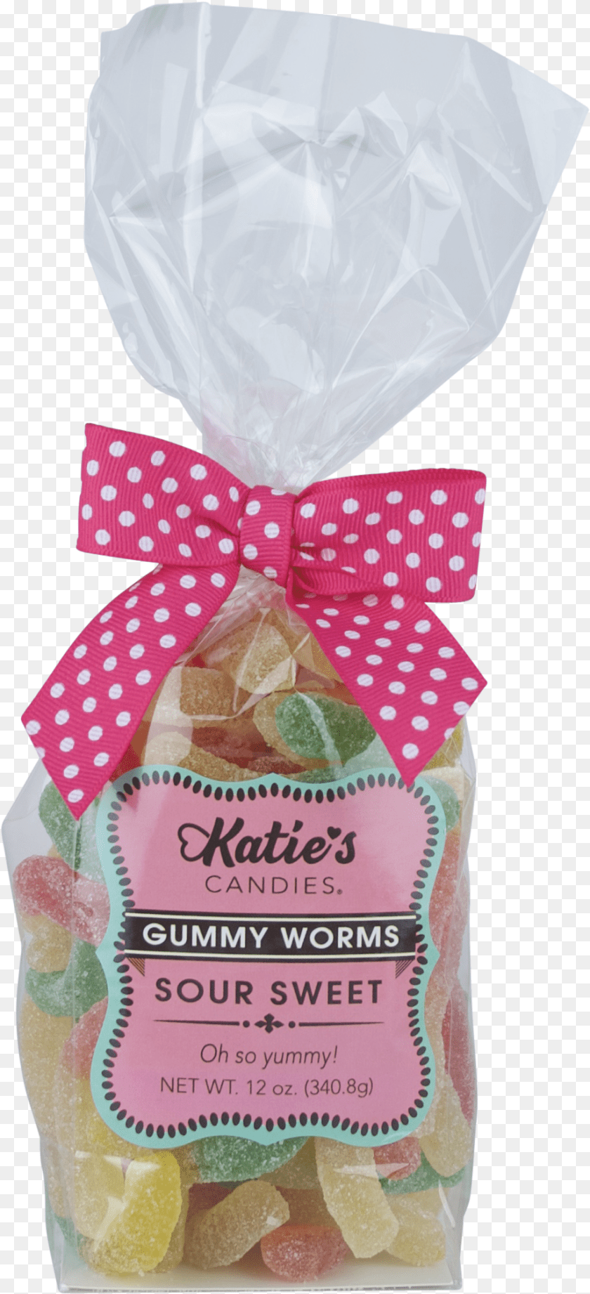 Gift Wrapping, Accessories, Food, Formal Wear, Sweets Transparent PNG