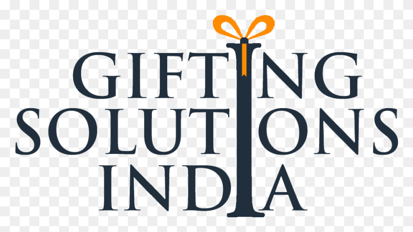 931x492 Gifting Solutions India Human Action, Alphabet, Text, Word HD PNG Download