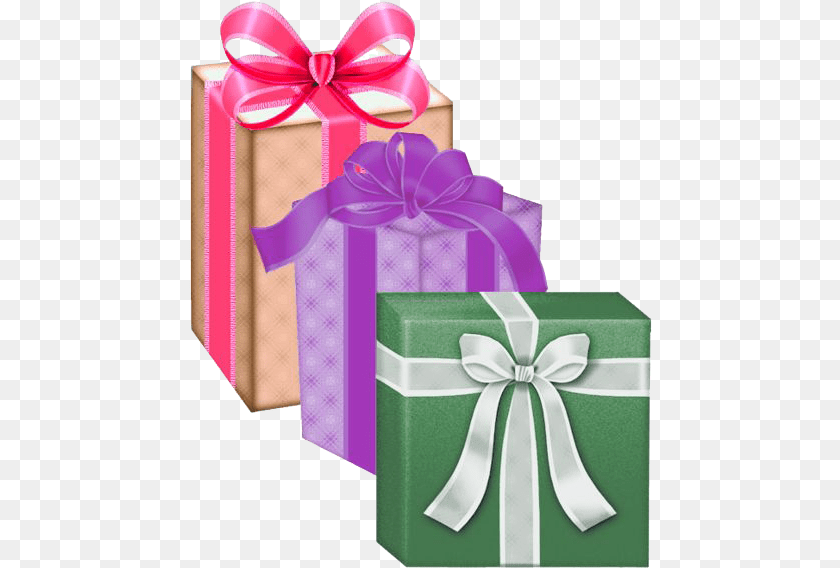 463x568 Gifts Free Birthday Gift Hd, Cross, Symbol Sticker PNG