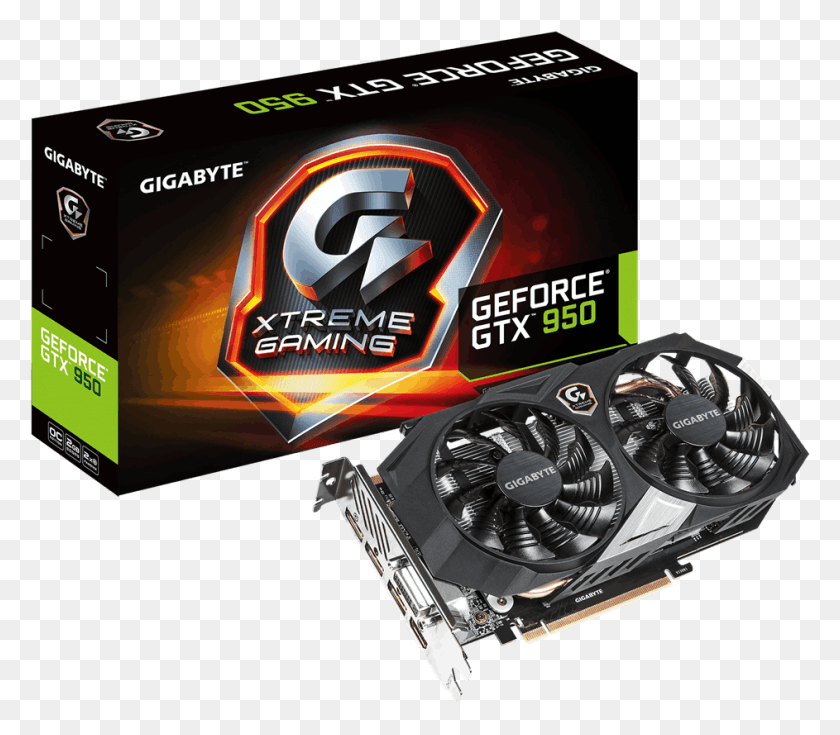 943x817 Gigabyte Launches Xtreme Gaming Graphics Cards Line Gigabyte Gtx 1080 Oc, Wristwatch, Machine, Wheel HD PNG Download