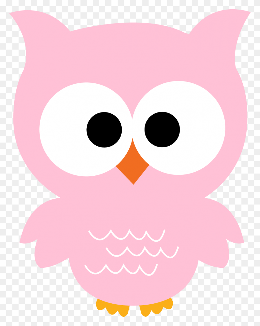 1239x1576 Giggle And Print Printable Owl Clipart Color, Bird, Animal HD PNG Download