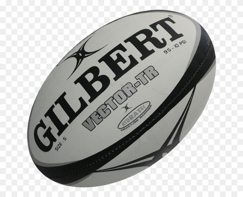 661x620 Gilbert Size Black Gosport Online Rugby Ball, Ball, Sport, Sports HD PNG Download