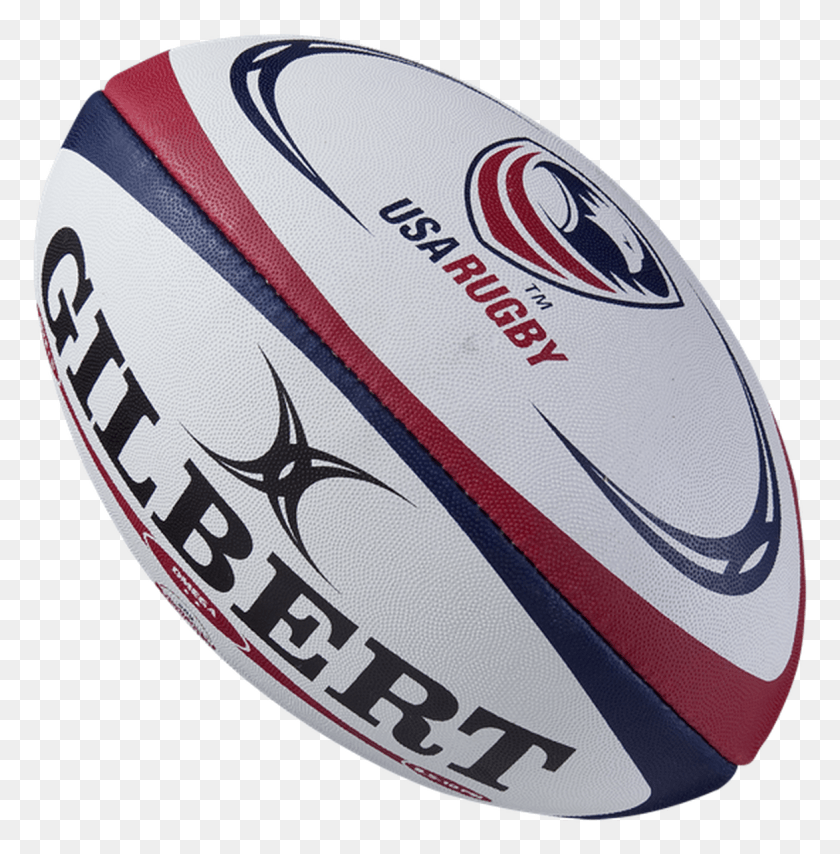 1173x1195 Descargar Png Gilbert Usa Rugby Omega Match Ball Usa Rugby, Deporte, Deportes, Pelota De Rugby Hd Png