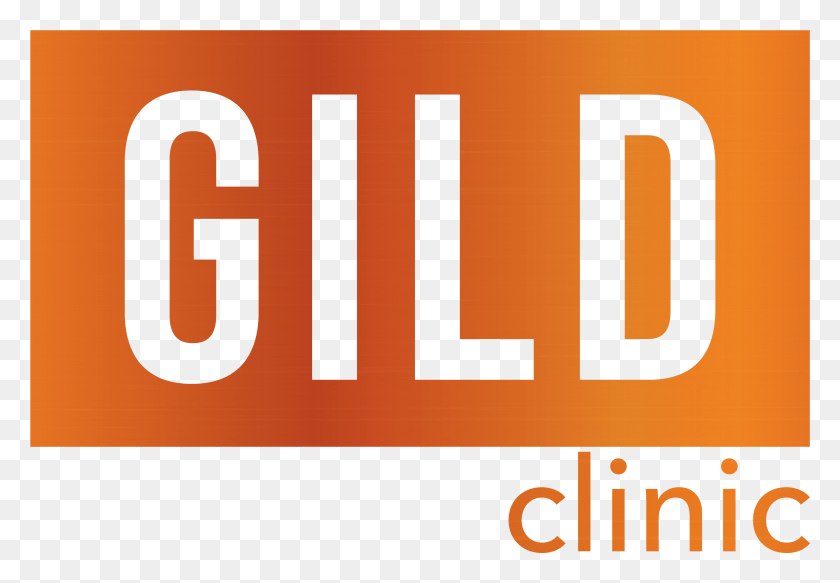 4316x2898 Gild Clinic Графический Дизайн, Число, Символ, Текст Hd Png Скачать