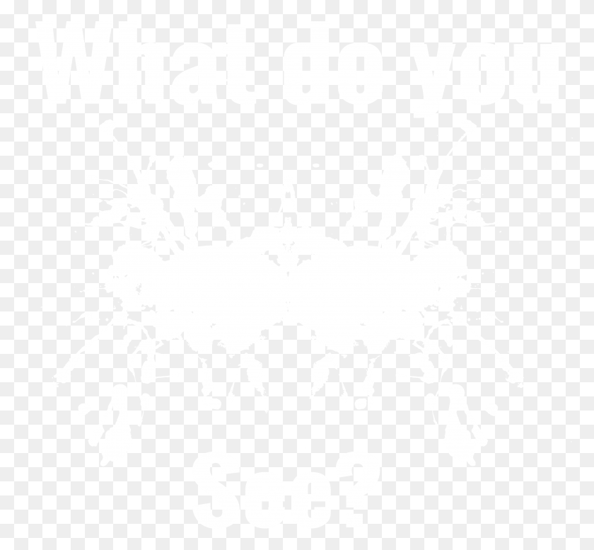 3451x3175 Gildan Ultra Cotton 100 Cotton С Длинным Рукавом Плакат, Белый, Текстура, Белая Доска Png Скачать