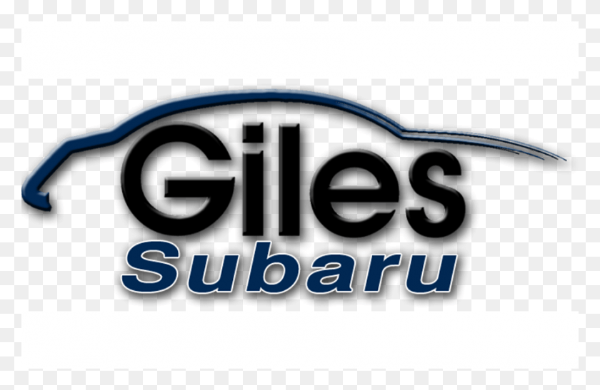 Giles Subaru Partners With Animal Rescue Foundation Giles Automotive, Logo, Symbol, Trademark HD PNG Download
