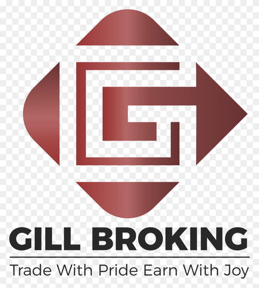 1161x1302 Gill Broking Graphic Design, First Aid, Logo, Symbol HD PNG Download