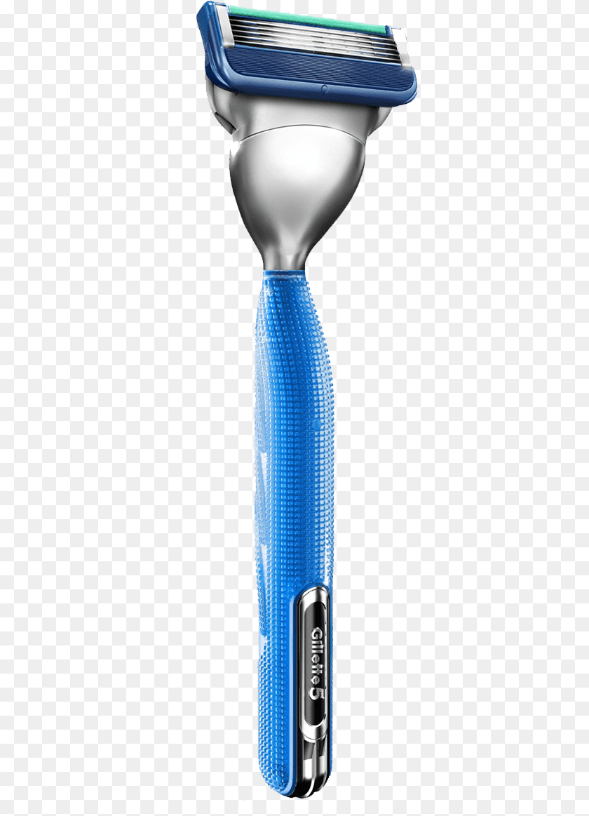 Gillette Razor Download Brush, Blade, Weapon PNG