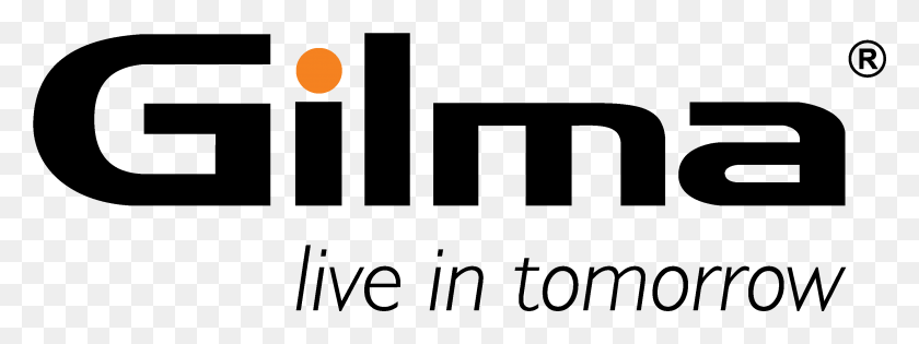 Gilma Logo Gilma, Al Aire Libre, Naturaleza, Astronomía Hd Png