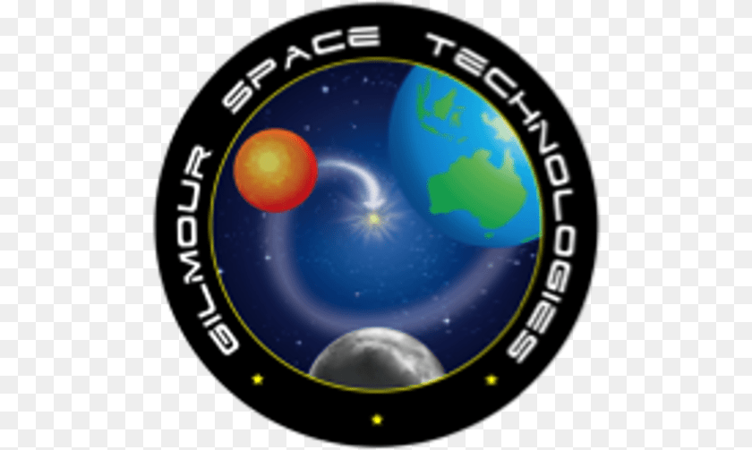 Gilmour Space, Astronomy, Outer Space, Planet, Sphere Transparent PNG