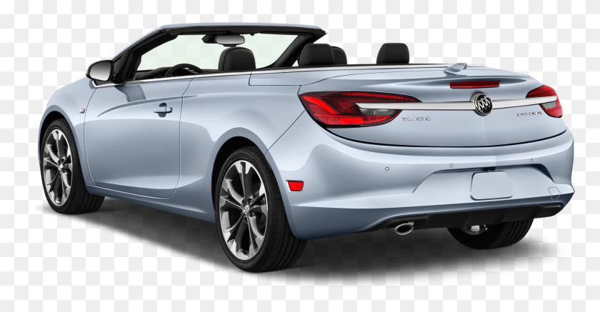 1898x919 Gimbal Cracked 2018 Buick Cascada Silver, Car, Vehicle, Transportation HD PNG Download