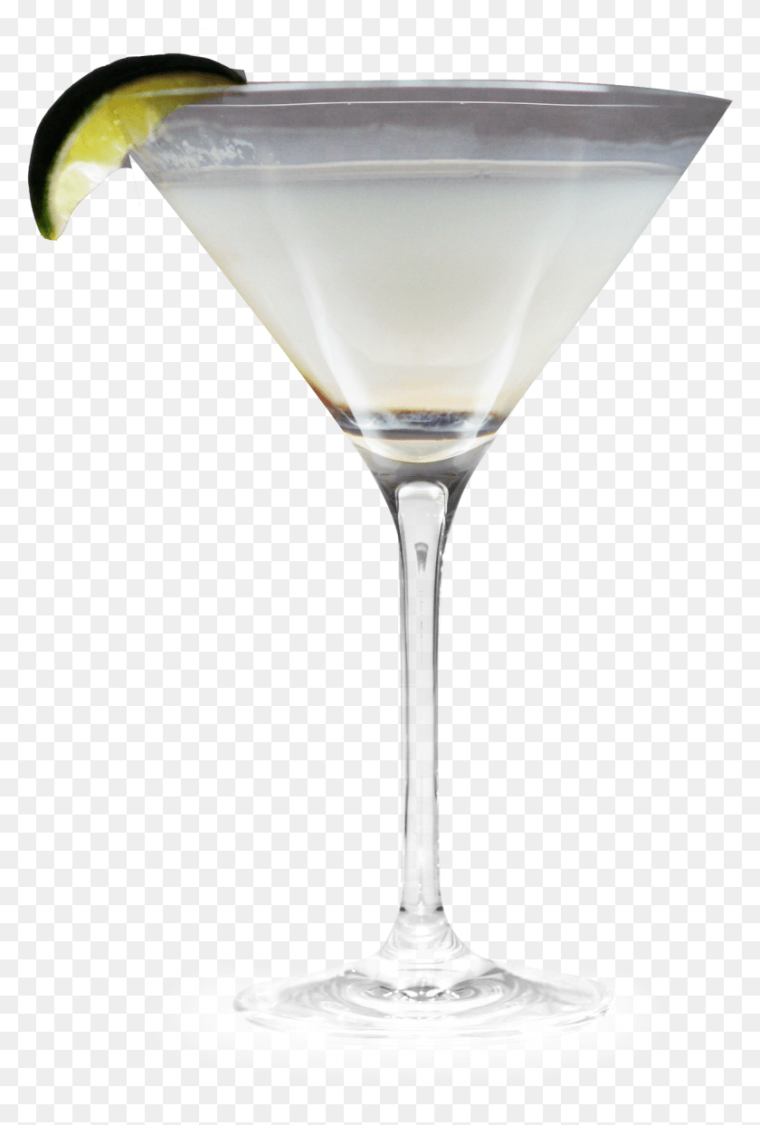 1339x2032 Gimlet, Cocktail, Alcohol, Beverage HD PNG Download