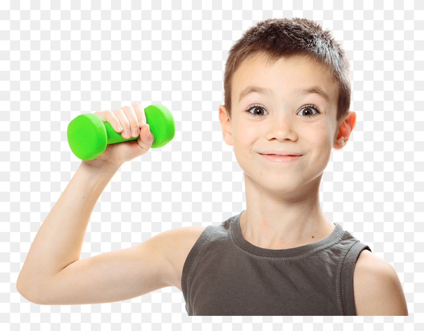 1099x841 Gimnasio De Entrenamiento Funcional Para Irun Child Gym, Person, Human, Working Out HD PNG Download
