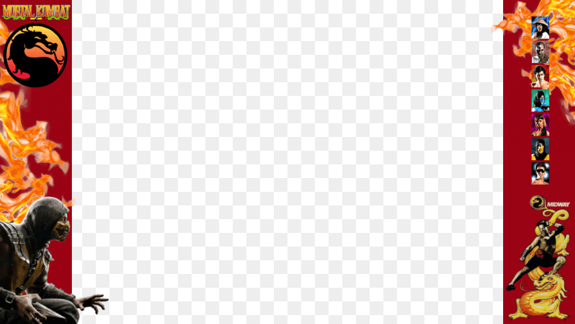 Gimp Bezelmk Cartoon, Adult, Male, Man, Person PNG