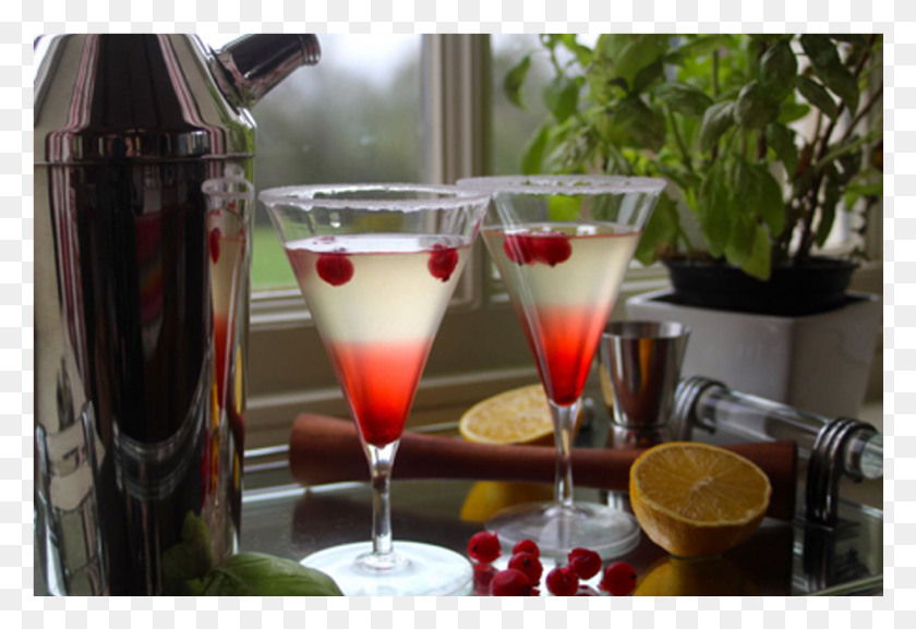 985x653 Gin Cocktail Competition Winner Champagne Cocktail, Alcohol, Beverage, Drink HD PNG Download