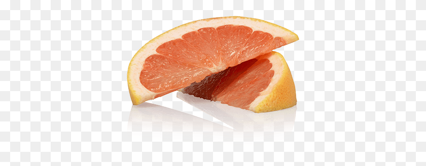 343x268 Gin Tonic Background Tangerine, Citrus Fruit, Fruit, Plant HD PNG Download