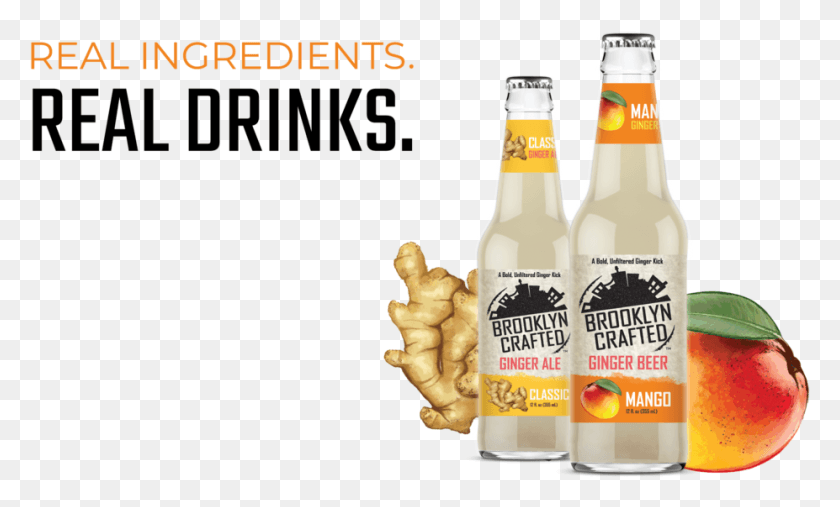 927x532 Ginger, Plant, Beverage, Drink HD PNG Download