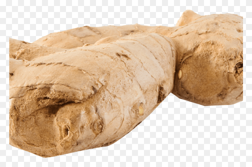 1025x654 Ginger Image2 Portable Network Graphics, Bread, Food, Plant HD PNG Download