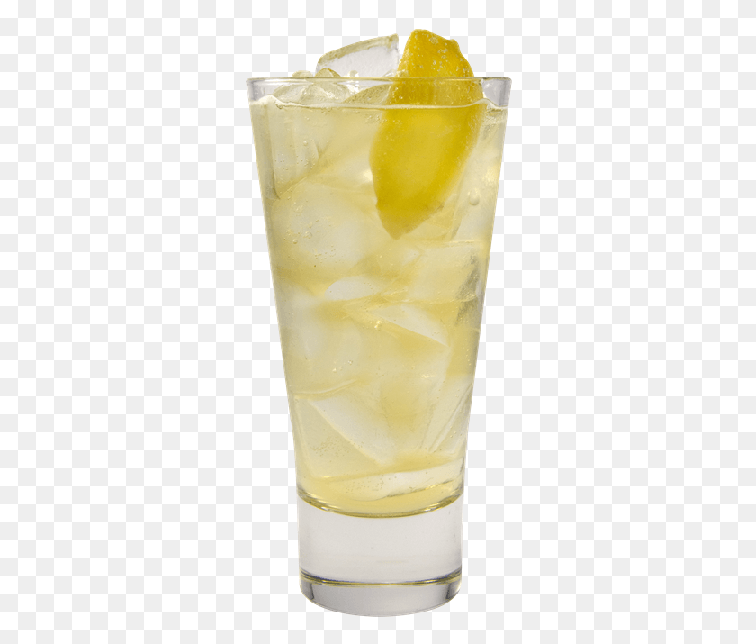 298x655 Ginger Pic Soda Caramel, Lemonade, Beverage, Drink HD PNG Download