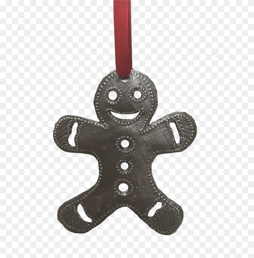 Gingerbread, Accessories, Food, Sweets, Ornament Transparent PNG