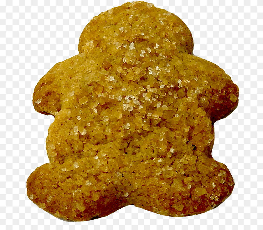 786x735 Gingerbread Cookie In The Shape Of A Man Gingerbread, Food, Sweets, Burger Transparent PNG